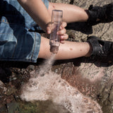 School of Wizardry - Mini Potion