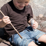 School of Wizardry - Mini Potion