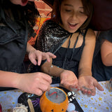 🦇Spooky Potion - Potion Party Kit