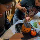 🦇Spooky Potion - Potion Party Kit