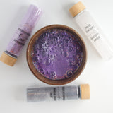 Wish Potion - Mini Potion