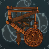 NEW - Little Wizards' Academy – Magical Lessons by Mail