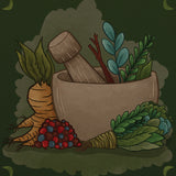 NEW - Little Wizards' Academy – Magical Lessons by Mail