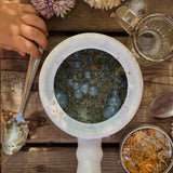 Enchanted Dreams - Magic Potion Kit