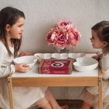 Love Potions - Magic Potion Kit