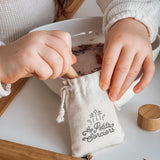 Love Potions - Magic Potion Kit