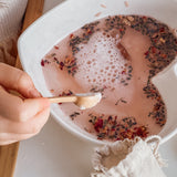 Love Potions - Magic Potion Kit