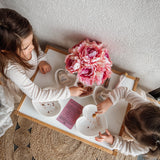 Love Potions - Magic Potion Kit