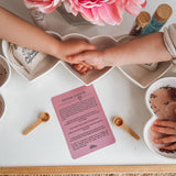 Love Potions - Magic Potion Kit