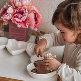 Love Potions - Magic Potion Kit