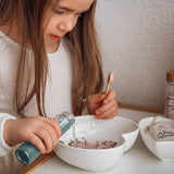 Love Potions - Magic Potion Kit