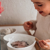 Love Potions - Magic Potion Kit