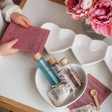 Love Potions - Magic Potion Kit