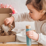 Love Potions - Magic Potion Kit