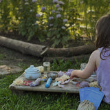 Enchanted Dreams - Magic Potion Kit