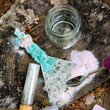 Fairy Dust - Mini Potion