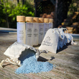 Wish Potion - Potion Party Kits