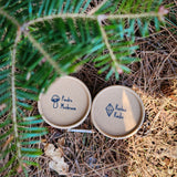 Potion de Courage - Coffret de Groupe