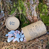 Potion de Courage - Coffret de Groupe