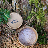 Potion de Courage - Coffret de Groupe