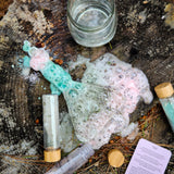 Fairy Dust - Mini Potion