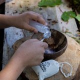 Wish Potion - Potion Party Kits