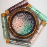 Fairy Dust - Magic Potion Kit