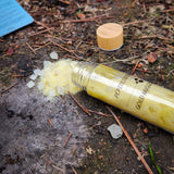 Luck Potion - Mini Potion