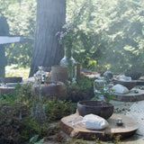 Wish Potion - Potion Party Kits