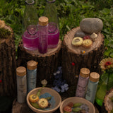 Fairy Dust - Magic Potion Kit