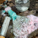 Fairy Dust - Mini Potion