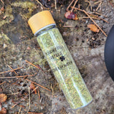 Luck Potion - Mini Potion