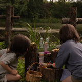 Fairy Dust - Magic Potion Kit