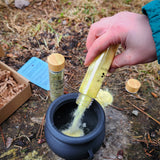 Luck Potion - Mini Potion