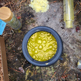 Luck Potion - Mini Potion