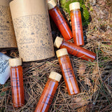 Potion de Courage - Coffret de Groupe