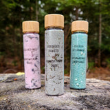 Fairy Dust - Mini Potion