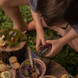 Fairy Dust - Magic Potion Kit