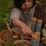 Fairy Dust - Magic Potion Kit