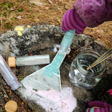 Fairy Dust - Mini Potion