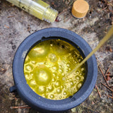 Luck Potion - Mini Potion