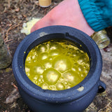 Luck Potion - Mini Potion