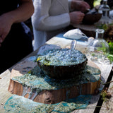 Wish Potion - Potion Party Kits