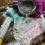 Fairy Dust - Mini Potion