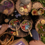 Fairy Dust - Magic Potion Kit