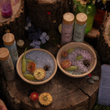 Fairy Dust - Magic Potion Kit