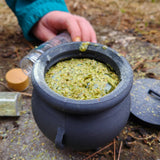 Luck Potion - Mini Potion