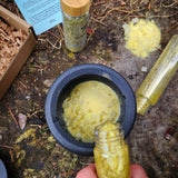 Luck Potion - Mini Potion