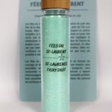 Fairy Dust - Magic Potion Kit