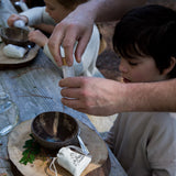 Wish Potion - Potion Party Kits